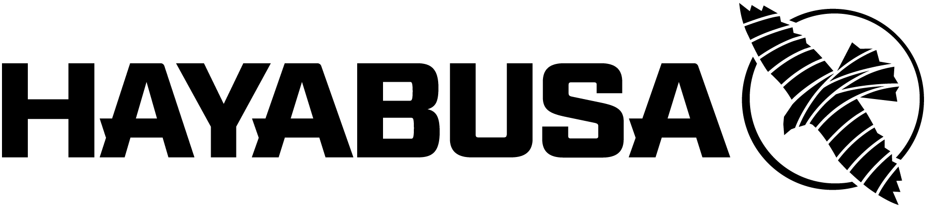 hayabusa_logo_png
